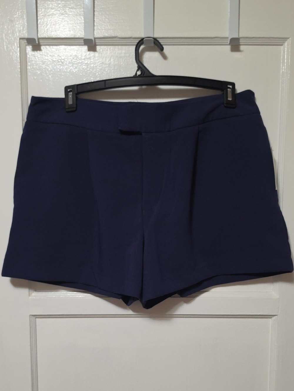 🤩 Bundle A New Day Shorts